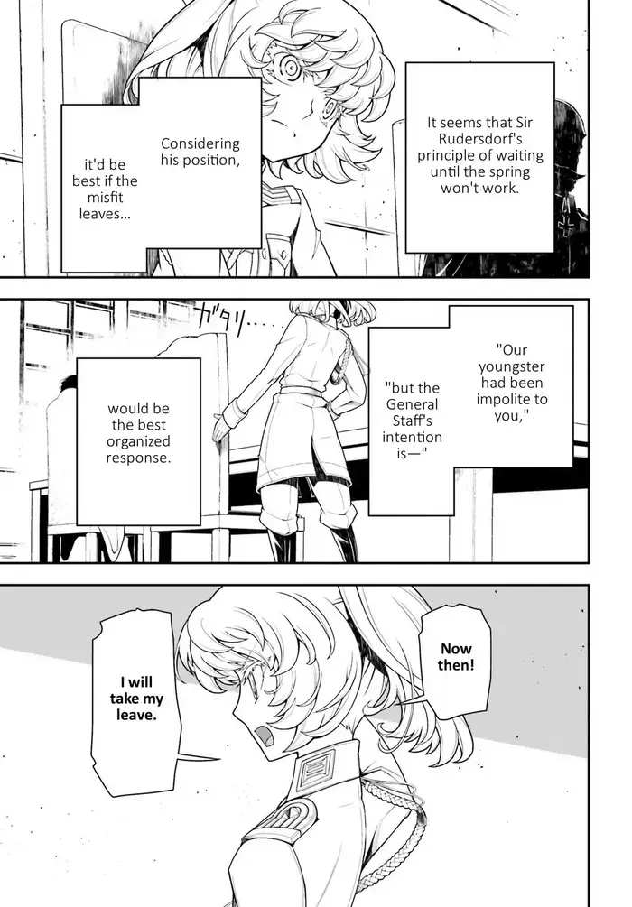 Youjo Senki Chapter 18 image 30_optimized_optimized
